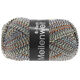 Lana Grossa MEILENWEIT 6-FACH 150g Brillante | 9580-