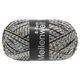 Lana Grossa MEILENWEIT 6-FACH 150g Brillante | 9581-