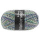 Lana Grossa MEILENWEIT 6-FACH 150g Brillante | 9582-