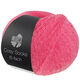 Lana Grossa MEILENWEIT 6-FACH 150g Cosy Socks | 1004-Pink