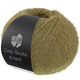 Lana Grossa MEILENWEIT 6-FACH 150g Cosy Socks | 1010-Helloliv