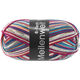 Lana Grossa MEILENWEIT 6-FACH 150g Fantasy | 9555-
