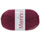 Lana Grossa MEILENWEIT 6-FACH 150g Merino | 102-Weinrot