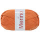 Lana Grossa MEILENWEIT 6-FACH 150g Merino | 103-Rost
