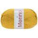 Lana Grossa MEILENWEIT 6-FACH 150g Merino | 104-Ocker