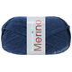 Lana Grossa MEILENWEIT 6-FACH 150g Merino | 105-Blau