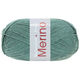 Lana Grossa MEILENWEIT 6-FACH 150g Merino | 106-Grünpetrol