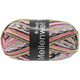Lana Grossa MEILENWEIT 6-FACH 150g Noble | 9608-