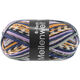 Lana Grossa MEILENWEIT 6-FACH 150g Noble | 9611-