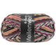 Lana Grossa MEILENWEIT 6-FACH 150g Noble | 9612-