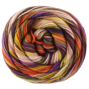 MEILENWEIT 6-FACH 150g Cascata - von Lana Grossa | 9747-