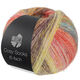 Lana Grossa MEILENWEIT 6-FACH 150g Cosy Socks Dream | 2152-