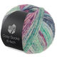Lana Grossa MEILENWEIT 6-FACH 150g Cosy Socks Dream | 2154-