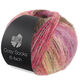 Lana Grossa MEILENWEIT 6-FACH 150g Cosy Socks Dream | 2156-