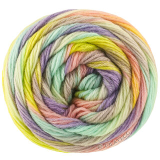 MEILENWEIT 6-FACH 150g Fontana von Lana Grossa