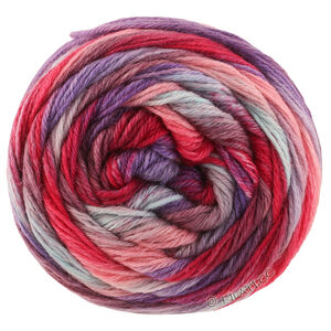 MEILENWEIT 6-FACH 150g Fontana - von Lana Grossa | 9751-