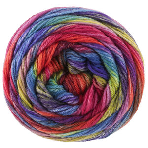 MEILENWEIT 6-FACH 150g Fontana - von Lana Grossa | 9753-