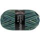 Lana Grossa MEILENWEIT 6-FACH 150g Intenso | 9516-