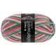 Lana Grossa MEILENWEIT 6-FACH 150g Intenso | 9585-