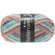 Lana Grossa MEILENWEIT 6-FACH 150g Lago | 9489-