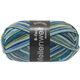 Lana Grossa MEILENWEIT 6-FACH 150g Mandola | 9498-