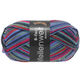 Lana Grossa MEILENWEIT 6-FACH 150g Mandola | 9499-