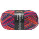 Lana Grossa MEILENWEIT 6-FACH 150g Mandola | 9500-
