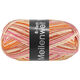 Lana Grossa MEILENWEIT 6-FACH 150g Marinella | 9615-