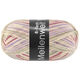 Lana Grossa MEILENWEIT 6-FACH 150g Marinella | 9618-
