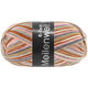 Lana Grossa MEILENWEIT 6-FACH 150g Papillon | 9602-