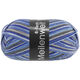 Lana Grossa MEILENWEIT 6-FACH 150g Papillon | 9603-