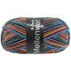 Lana Grossa MEILENWEIT 6-FACH 150g Soft | 9658-