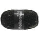 Lana Grossa MEILENWEIT 6-FACH 150g Mouliné/Tweed | 8837-Anthrazit meliert