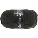 Lana Grossa MEILENWEIT 6-FACH 150g | 8853-Anthrazit