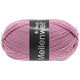 Lana Grossa MEILENWEIT 6-FACH 150g | 9223-Altrosa