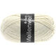 Lana Grossa MEILENWEIT 6-FACH 150g | 9228-Natur meliert