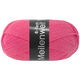 Lana Grossa MEILENWEIT 6-FACH 150g | 9679-Nelkenrosa
