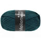 Lana Grossa MEILENWEIT 6-FACH 150g | 9682-Dunkelpetrol