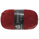 Lana Grossa MEILENWEIT 6-FACH 150g | 9863-Weinrot