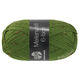 Lana Grossa MEILENWEIT 6-FACH 150g | 9864-Maigrün