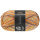 Lana Grossa MEILENWEIT 8-FACH 150g Inverno | 9990-Vanille/Safrangelb/Lachs/Orange/Rosa/Hellblau/Mauve/Graubraun