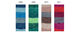Lana Grossa MEILENWEIT 8-FACH 150g Multi