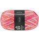 Lana Grossa MEILENWEIT 8-FACH 150g Multi | 9964-