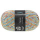 Lana Grossa MEILENWEIT 8-FACH 150g Neve | 9992-