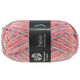 Lana Grossa MEILENWEIT 8-FACH 150g Neve | 9993-