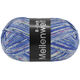 Lana Grossa MEILENWEIT 8-FACH 150g Stella | 9950-