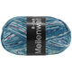 Lana Grossa MEILENWEIT 8-FACH 150g Stella | 9951-