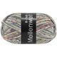 Lana Grossa MEILENWEIT 8-FACH 150g Stella | 9952-