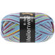 Lana Grossa MEILENWEIT 8-FACH 100g Street | 9926-