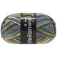 Lana Grossa MEILENWEIT 8-FACH 100g Street | 9930-